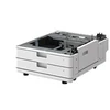 Spausdintuvas Canon Cassette Feeding Unit-BB1