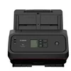 Skeneris Canon dokumentový skener imageFORMULA DR-C360
