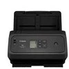 Skeneris Canon imageFORMULA DR-C350