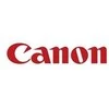 „Canon“ KEITIMO RITINĖLIŲ RINKINYS DĖL