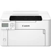 Spausdintuvas Canon i-SENSYS LBP122dw II - černobílá, SF (tisk), USB, Wi-Fi, A4 29 str./min