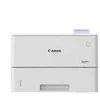 Spausdintuvas Canon i-SENSYS LBP335dw