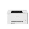 Spausdintuvas Canon i-Sensys LBP647Cdw