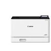 Spausdintuvas Canon i-Sensys LBP673Cdw II