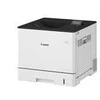 Canon i-SENSYS LBP732CDW | Spalvotas | lazerinis | Color Lazerinis spausdintuvas | Wi-Fi | Maximum ISO A-series paper size A4 | Baltas
