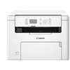 Spausdintuvas „Canon i-SENSYS MF272dw II“ – nespalvotas, MF (spausdinimas, kopijavimas, nuskaitymas), USB, A4 29 psl./min.