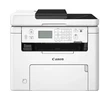 Spausdintuvas Canon i-SENSYS MF275dw II - černobílá, MF (tisk, kopírka, sken, fax), USB, A4 29 str./min