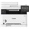 Spausdintuvas Canon i-SENSYS MF287dw