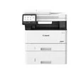 Spausdintuvas Canon i-SENSYS MF463dw II lazerinis A4 1200 x 1200 DPI 40 ppm Wi-Fi