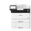 Spausdintuvas Canon i-Sensys MF465dw II
