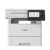 Spausdintuvas Daugiafunkcinis įrenginys Canon i-SENSYS MF563dw (7064C008)