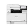 Spausdintuvas Canon i-Sensys MF667Cdw