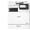 Spausdintuvas Canon i-SENSYS MF851Cdw