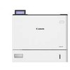Spausdintuvas „Canon i-SENSYS X 1861P“ – nespalvotas, SF, dvipusis spausdinimas, USB, „Wi-Fi“, A4 61/min. + NEMOKAMAS tonerys