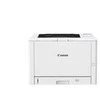 Spausdintuvas „Canon i-SENSYS X C1936P“ A3, 36 psl./puslapis, dvipusis, LAN/USB/WIFI rinkinys su toneriais