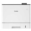 Spausdintuvas Canon i-SENSYS X C1533P II bundle s tonery