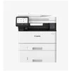 Spausdintuvas Daugiafunkcinis įrenginys Canon imageFORCE 1440 (7188C003)