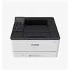 lazerinis spausdintuvas Canon imageFORCE 1440Pr juoda-balta spausdintuvas laserowa A4, 40str./min., LCD, USB, Wi-Fi