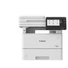 Spausdintuvas Daugiafunkcinis įrenginys Canon imageFORCE 1643 (7064C005)