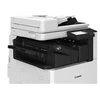 Spausdintuvas Canon imageFORCE 4030 MFP (tisk, kopírování, sken) A3, USB, Wi-Fi, 30 str./min. + toner