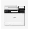 lazerinis spausdintuvas Canon imageFORCE C1333 (7185C002)