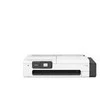 Spausdintuvas Ploter Canon imagePROGRAF TC-21M 24" spalvotas(4) A1 (Speditionsversand)