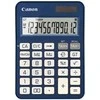 Canon KS-125KB kalkulator Komputer stacionarus Podstawowy kalkulator Mėlyna