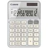„Canon“ skaičiuotuvas KS-125KB-SL EMEA HB 6819C003