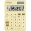 Canon Kalkulator LS-125KB-PYL EMEA HB 6819C004