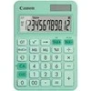 Canon Kalkulator LS-125KB-GR EMEA HB 6819C001