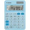 Canon Kalkulator LS-125KB-PBL EMEA HB 6819C003