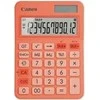 „Canon Kalkulator LS-125KB-OR EMEA HB 6819C002“