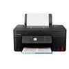 Spausdintuvas Canon PIXMA G3480 juoda MegaTank