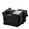 „Canon“ techninės priežiūros kasetė MC-G06