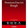Canon Fotopopierius Fine Art A3+ spausdintuvui (4562C004)