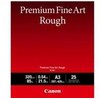 Canon Fine Art A3 Spausdintuvas Photo Paper (4562C003)