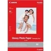 CANON GP-501 4X6INCH (10X15) 50 SHEETS
