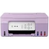 Spausdintuvas Canon PIXMA G3430 violetinė MegaTank