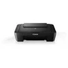 Spausdintuvas Canon PIXMA MG2556S Inkjet A4 4800 x 600 DPI