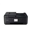 Spausdintuvas Canon PIXMA TR7650
