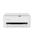 Spausdintuvas Canon PIXMA TS6550i balta