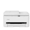 Spausdintuvas „Canon PIXMA TS7550i“