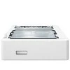 CANON PAPER FEEDER PF-K1