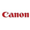 Canon RH2-35 - Roll holder - Juodas - Mėlyna - Nerūdijantis plienas
