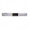 Canon Toneris C-EXV CEXV 64 Geltona Geltona (5756C002)