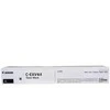 Canon C-EXV64 (5753C002) Lazerinė kasetė, Juoda