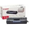 Canon oryginalny toner EP22 BK, 1550A003, juodas, 2500s