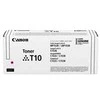 Canon T10 (4564C001) Lazerinė kasetė, Purpurinė