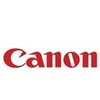 Spausdintuvas „Canon“ tonerio kasetė C-EXV 1011, juoda (30 000 puslapių)
