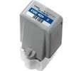 Originalus Canon rašalo kasetė PFI-4100 B, 6786C001, mėlynas, 80 ml